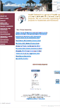 Mobile Screenshot of healthoutreach.ca